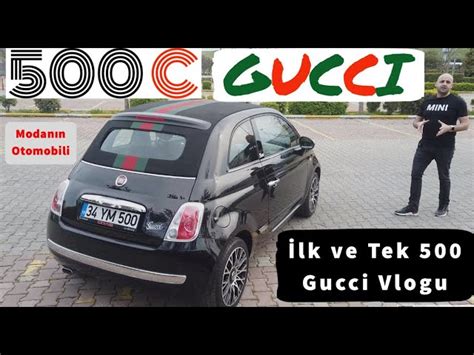 gucci türkiye fiyatları